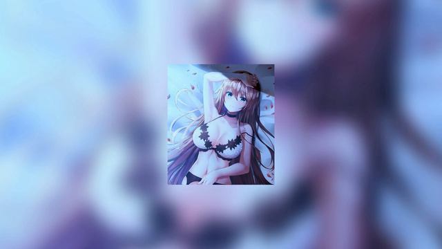 пошлая молли - порнхаб крисмас клаб (slowed/1 часовая версия, 1 hour version) смотреть онлайн