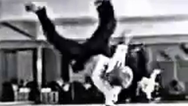 Copy of Break Dance смотреть онлайн