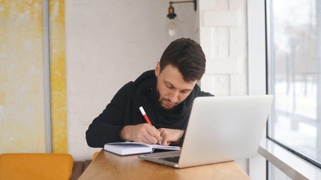 How to Become a Song Writer With Full Information? – [Hindi] – Quick Support смотреть онлайн