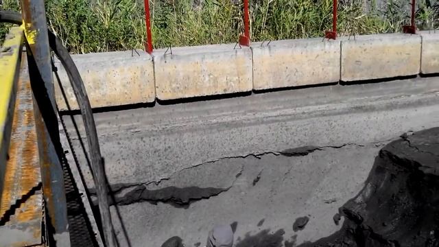 Розмывка ила смотреть онлайн