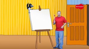 Farm Animals for Kids + MORE | Steve and Maggie with Animals | English Stories from Wow English TV