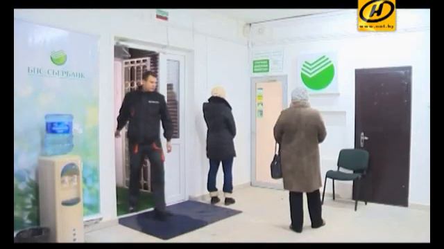 Как меняет человека армия? смотреть онлайн