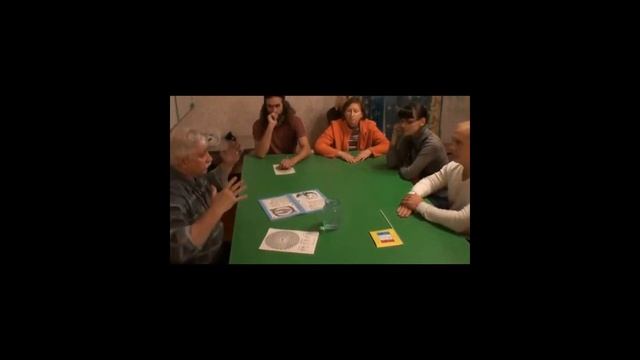Как понять свой путь. Как помочь своему роду. Тесты Конь и Дорога. -- Александр Тюрин.