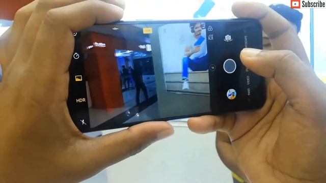 কম টাকায় অরজিনাল রিয়েলমি ফোন অফার Realme Official Smartphone Showroom in Bangladesh смотреть онлайн