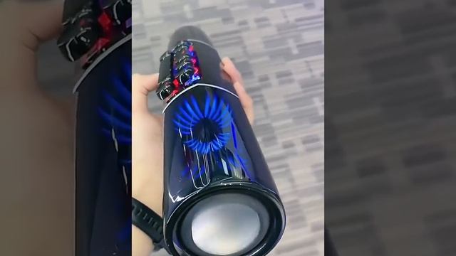 sony bluetooth speaker full sound ??