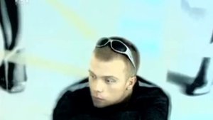 DJ ГРУВ (Евгений Рудин)(Россия)(Апатиты) - Ноктюрн № 3 !)