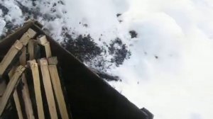 Обзор и тест китайской газовой горелки резака Master tourch или Flame gun