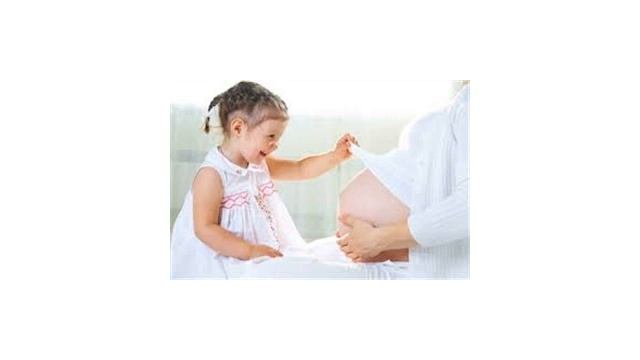 Декретные на второго ребенка в 2020 году. Отпуск и расчет пособий смотреть онлайн