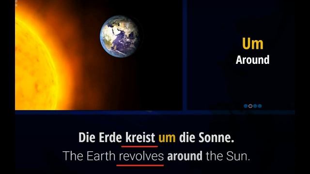 46 репа горчица смотреть онлайн