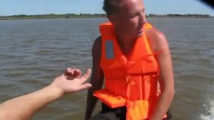 Сплав по Амуру до КомсыMVI_5324.AVI