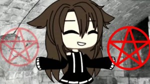 //Клип//Мама, я не сдала ЕГЭ//Gacha Life//