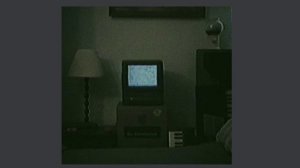 the sweater song slowed??