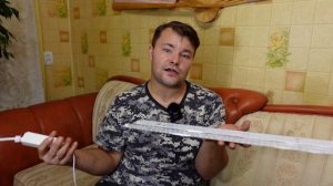 ОБЗОР МОИХ ФИТОЛАМП. ПОДБОР И ВЫБОР #ФИТОЛАМПЫ. ФИТОЛАМПЫ В ЗИМНЕМ ОГОРОДЕ. ОТВЕТ НА ВСЕ #ВОПРОСЫ