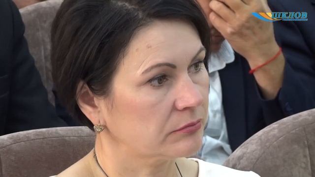 Очередное аппаратное совещание под председательством главы района Александра Титка смотреть онлайн