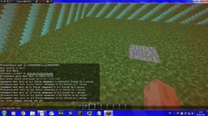 все о команде worldborder в майнкрафт