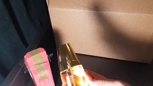 ???ESTEE LAUDER??