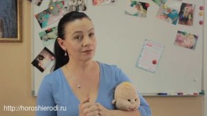 Потуги в родах. Узнай Что делать, когда начались потуги? Нужно ли тужиться при потугах?