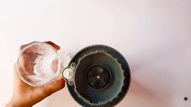 تخلص من دهون البطن والدهون الجانبية في 5 أيام فقط - بدون تمرين - بدون حمية - نصائح لفقدان الوزن смотреть онлайн