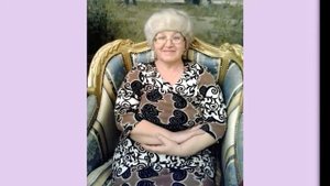 "Сватьюшка милая" - исполняет Татьяна Скворцова, автор песни. Вологда