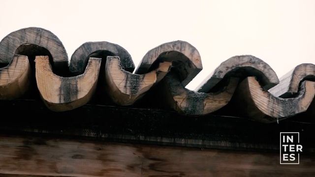 Усадьба Солодово