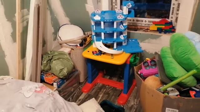 После дезинсекции помещения от насекомые СПб +7(812)9009-400 СПб-Дезинфектор.рф смотреть онлайн