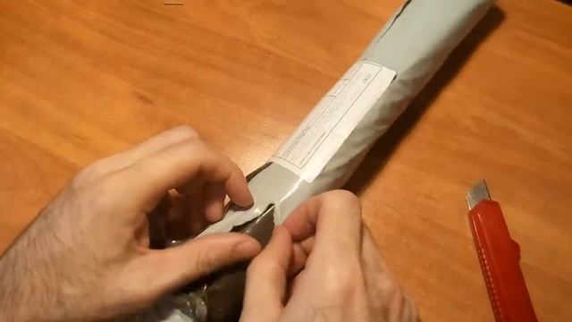УДОЧКА И ЧЕХОЛ \ ВИЗИТНИЦА  ДЛЯ КАРТ ИЗ КИТАЯ!!!