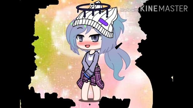 25 августа 2020 г. смотреть онлайн