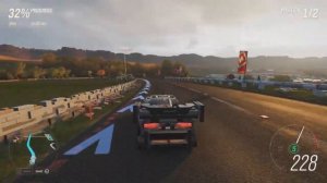 Evolution of Lego Racing Games (1999 - 2023) - From Lego Racers to Lego 2K Drive