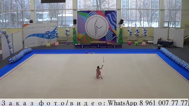 Новогодняя Сказка 24 01 2021 11 20 18 Булавы смотреть онлайн