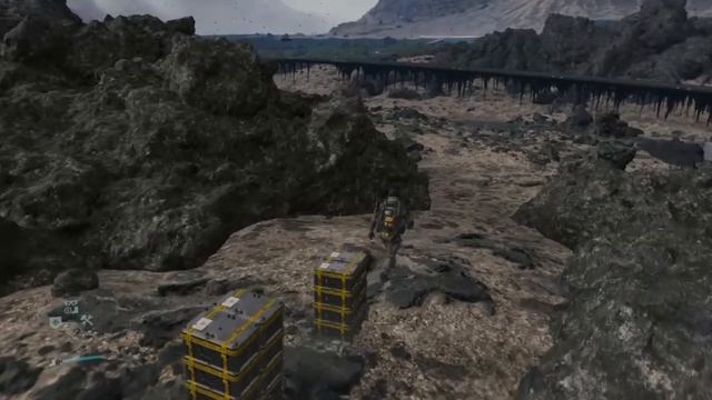 Игровая апатия: почему мы перестаем получать кайф от игр, и что с этим делать?