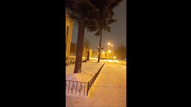 город герой Колпино , Санкт-Петербург смотреть онлайн