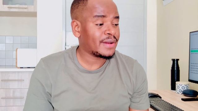 UNBOXING AND REVIEW : JBL Tune 700BT Headphones смотреть онлайн