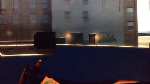 GTA 4 | Internet Café Glitch (Xbox 360) смотреть онлайн