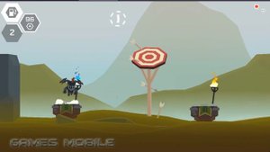 Mars: Mars обзор Игры на Android и IOS