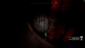 DYING LIGHT 2 ШИФР БЕКОНА И ОХОТА ЗА СОКРОВИЩАМИ