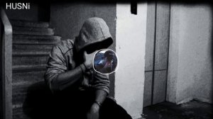 ✵ Лучше бы тебя тогда не встретил... ✵ (РУВИ - Сердце Хулигана)