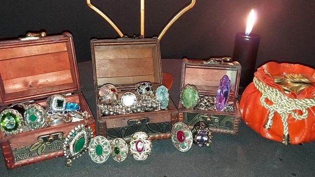 ВЫНЕСТИ БЕЗДЕНЕЖЬЕ ИЗ ДОМА ГРУЗИНСКИЙ РИТУАЛ СИЛЬНО ДЛЯ ВСЕХ смотреть онлайн