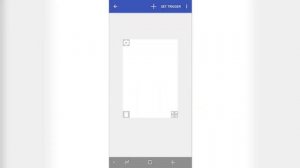 КАК НАСТРОИТЬ ДОНАТЫ НА ANDROID? Настройка Overlays