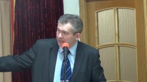 Порядок формирования нормативов потребления коммунальных услуг