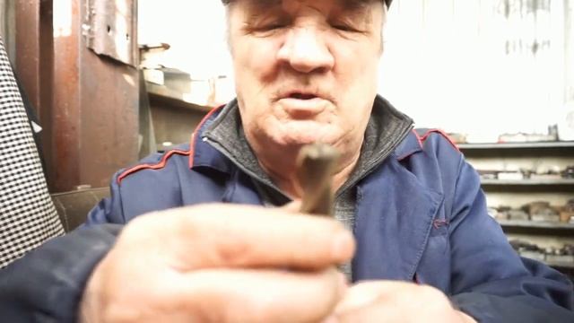 Заточка  фрезы