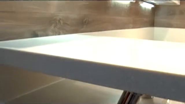 Спутник Стиль - кухни смотреть онлайн