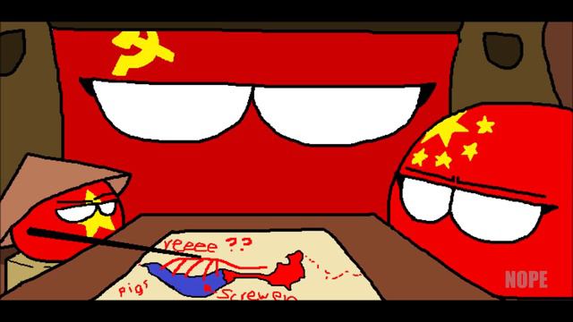 VIETNAM WAR... I think... смотреть онлайн