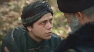 Джихангир лишился рассудка
