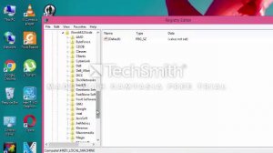 How to change language of Battlefield Bad Company 2