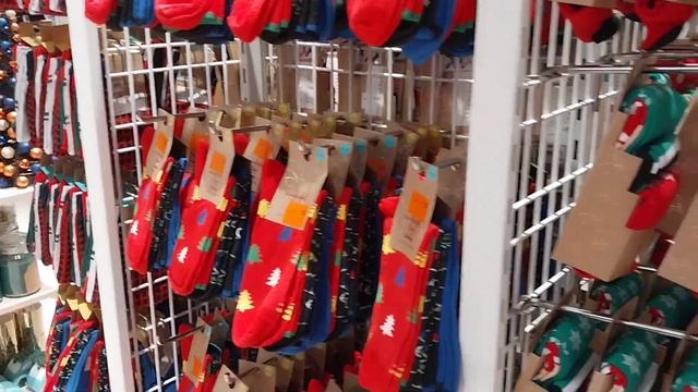 И на даче// И по работе// Покупки и посылка// смотреть онлайн