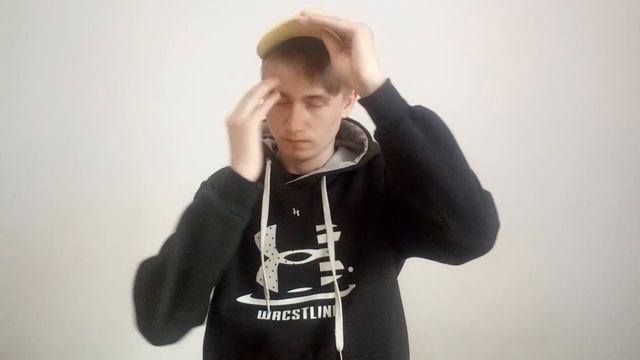 Браслет на 100 ПОДПИСЧИКОВ // Стиль, мода!