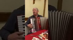 Лакцы.тут Лакку балей Лакцы Лакские песни