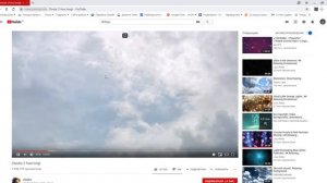 Уроки по Webbuilder. Видеофон WYSIWYG Webbilder 15