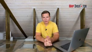 Морской тест Panoptix и ActiveTarget / Про датчики  LSV62, LVS34, LVS32