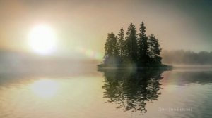 Дорога надежды. Рассказ